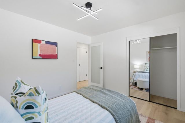 10910 Glen Artney Street, Oakland, CA 94605