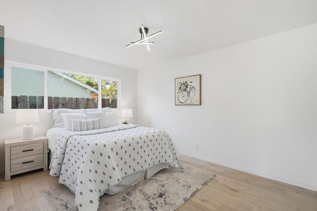 10910 Glen Artney Street, Oakland, CA 94605