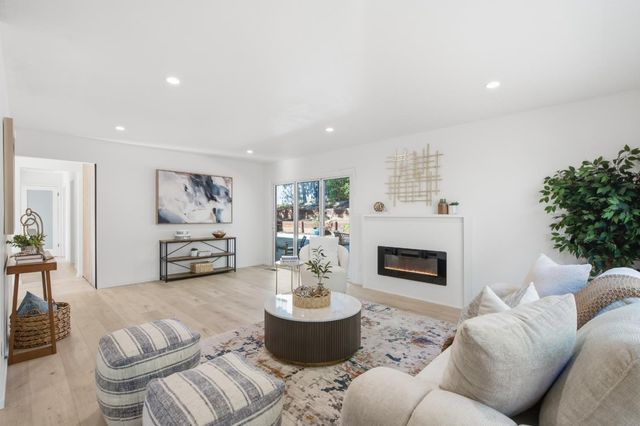 10910 Glen Artney Street, Oakland, CA 94605