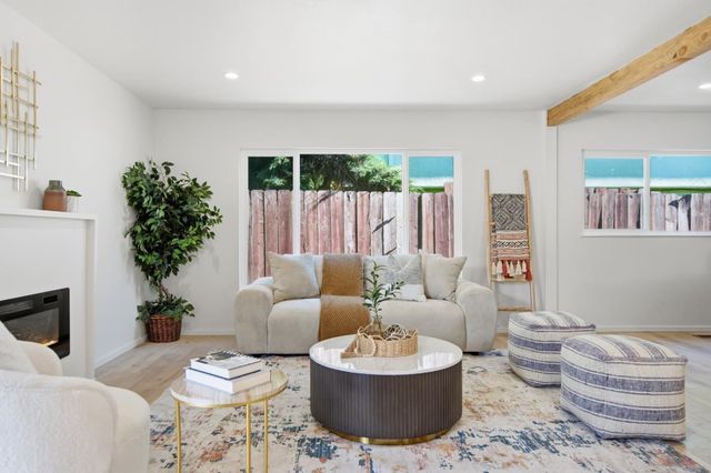 10910 Glen Artney Street, Oakland, CA 94605