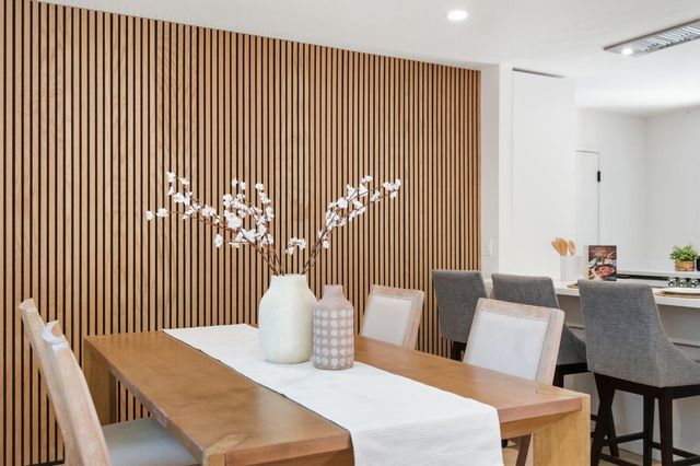 10910 Glen Artney Street, Oakland, CA 94605