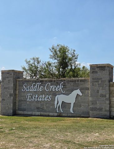 14802 Peoples, San Antonio, TX 78253