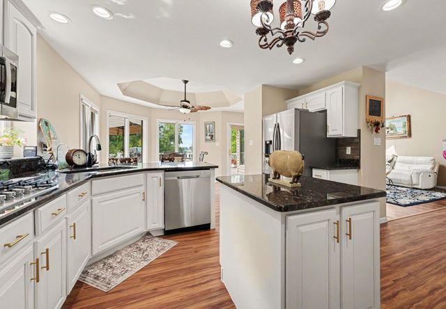 1103 W 163rd Avenue, Crown Point, IN 46307