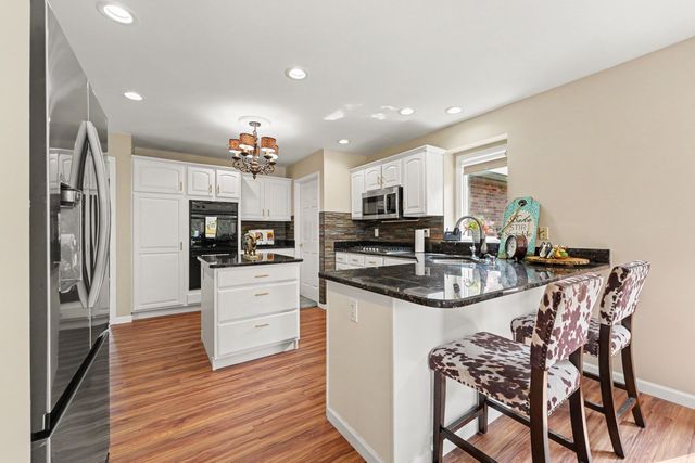 1103 W 163rd Avenue, Crown Point, IN 46307