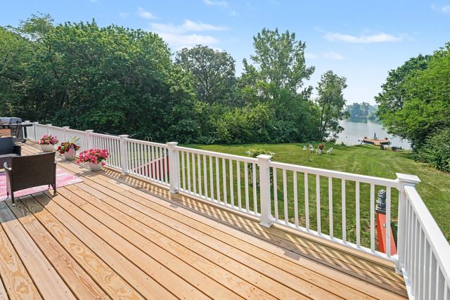 1103 W 163rd Avenue, Crown Point, IN 46307