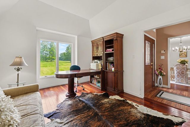 1103 W 163rd Avenue, Crown Point, IN 46307