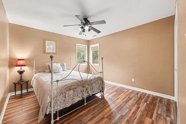 1103 W 163rd Avenue, Crown Point, IN 46307