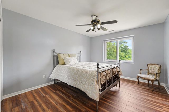 1103 W 163rd Avenue, Crown Point, IN 46307