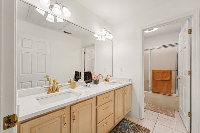 1103 W 163rd Avenue, Crown Point, IN 46307