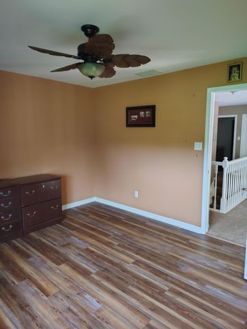1103 W 163rd Avenue, Crown Point, IN 46307