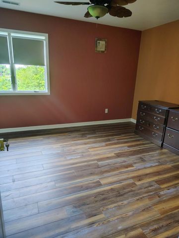1103 W 163rd Avenue, Crown Point, IN 46307