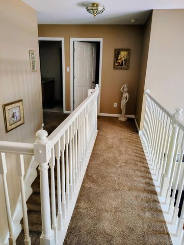 1103 W 163rd Avenue, Crown Point, IN 46307