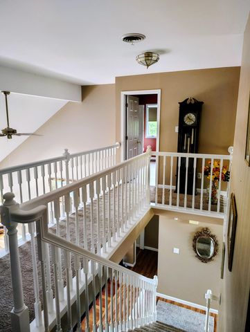 1103 W 163rd Avenue, Crown Point, IN 46307