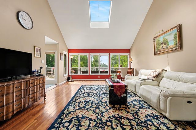 1103 W 163rd Avenue, Crown Point, IN 46307