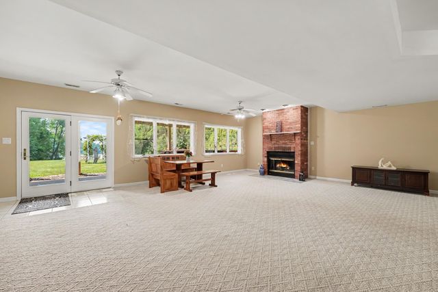 1103 W 163rd Avenue, Crown Point, IN 46307