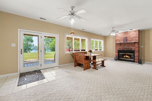 1103 W 163rd Avenue, Crown Point, IN 46307