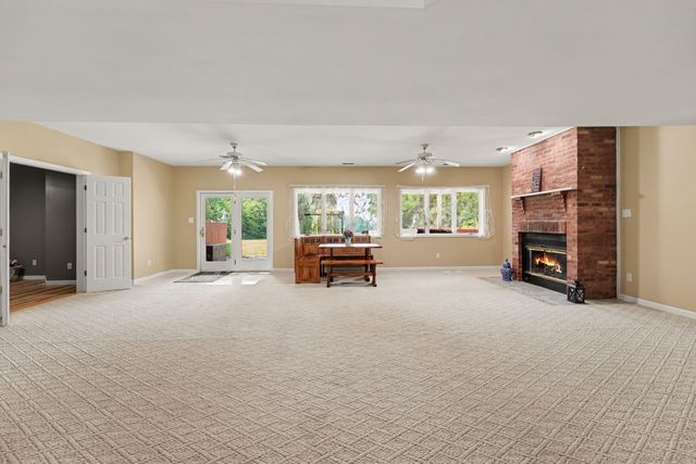 1103 W 163rd Avenue, Crown Point, IN 46307
