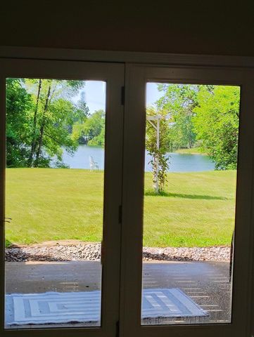 1103 W 163rd Avenue, Crown Point, IN 46307