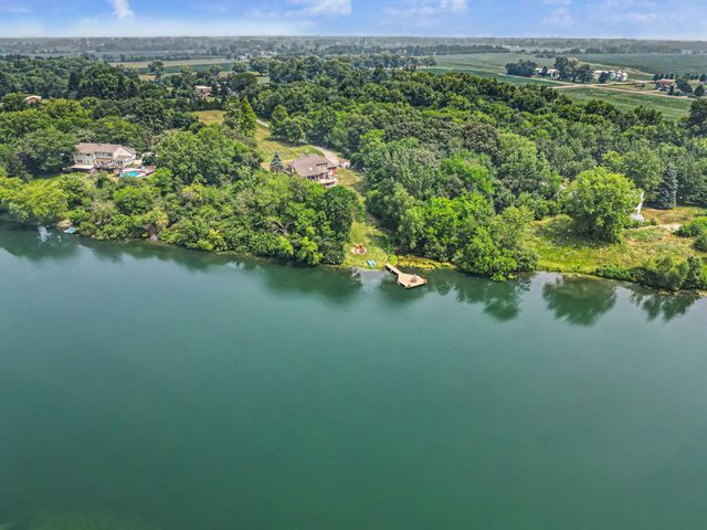 1103 W 163rd Avenue, Crown Point, IN 46307