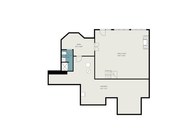 1103 W 163rd Avenue, Crown Point, IN 46307