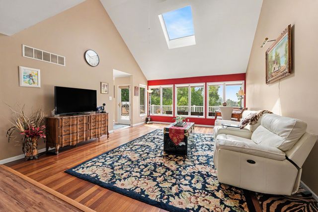 1103 W 163rd Avenue, Crown Point, IN 46307