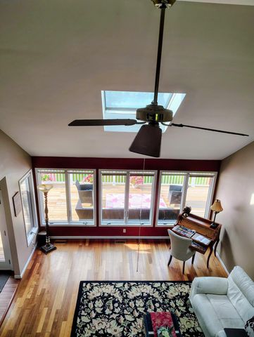 1103 W 163rd Avenue, Crown Point, IN 46307