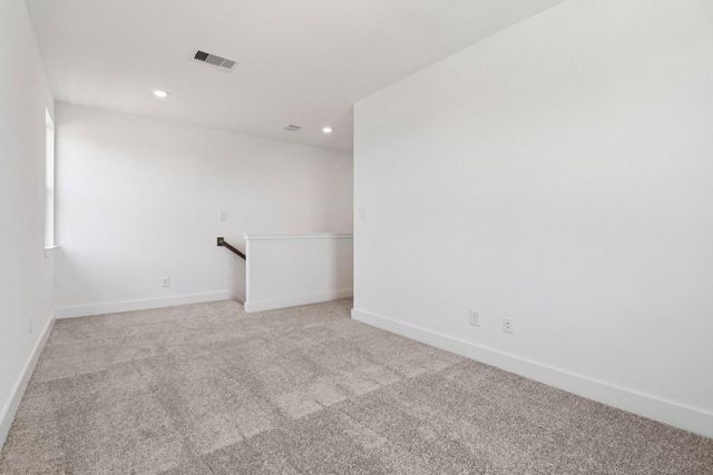 14470 Trumpet Lane, Splendora, TX 77372