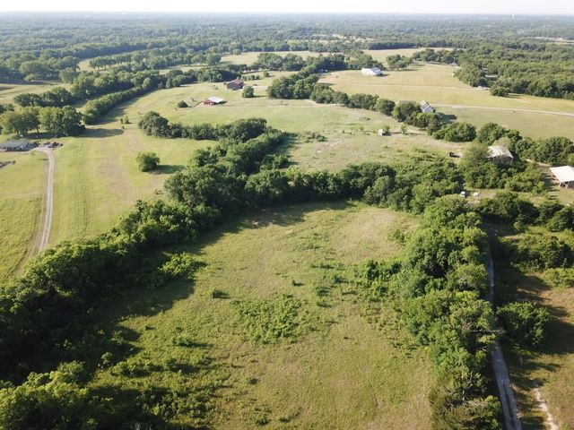 TBD Ball Road, Whitewright, TX 75491