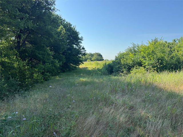 TBD Ball Road, Whitewright, TX 75491