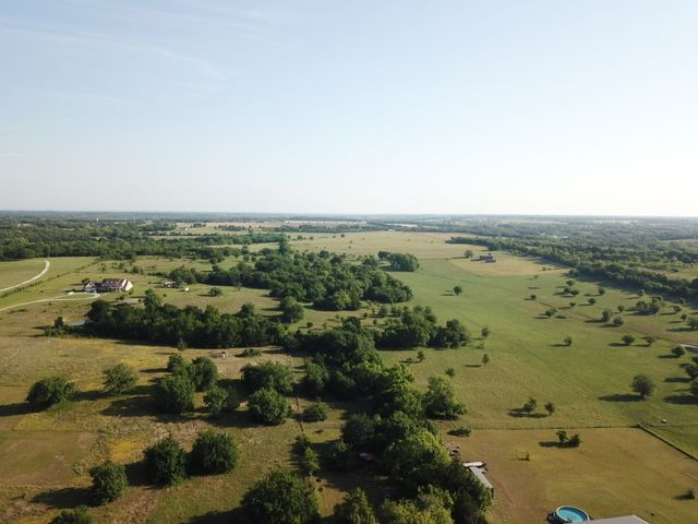 TBD Ball Road, Whitewright, TX 75491