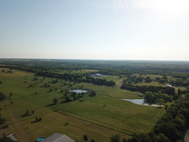 TBD Ball Road, Whitewright, TX 75491