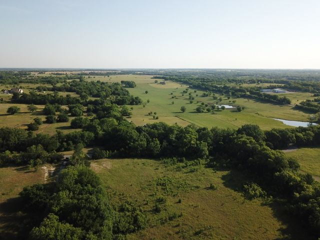 TBD Ball Road, Whitewright, TX 75491