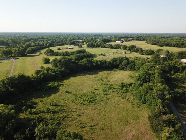 TBD Ball Road, Whitewright, TX 75491