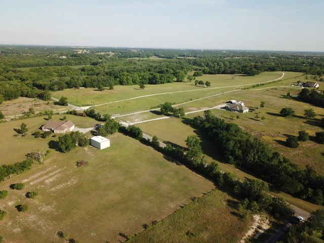 TBD Ball Road, Whitewright, TX 75491