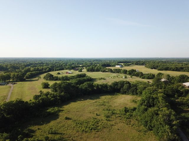 TBD Ball Road, Whitewright, TX 75491