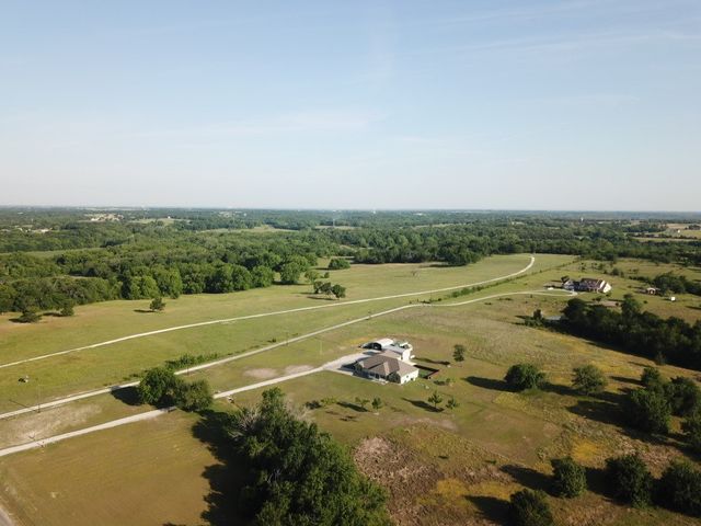 TBD Ball Road, Whitewright, TX 75491