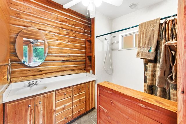 235 Antioch RD, Paige, TX 78659