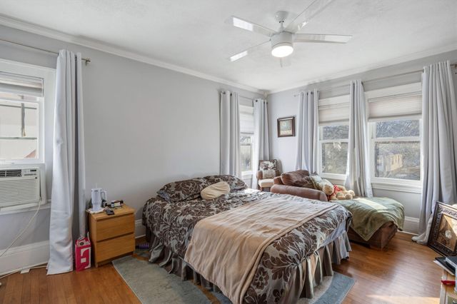 2014 Thomas Avenue N, Minneapolis, MN 55411