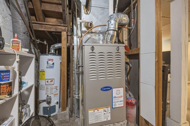 2014 Thomas Avenue N, Minneapolis, MN 55411