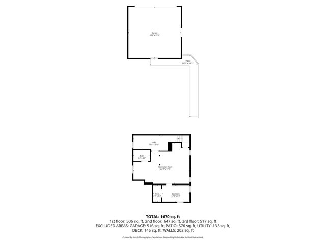 2014 Thomas Avenue N, Minneapolis, MN 55411