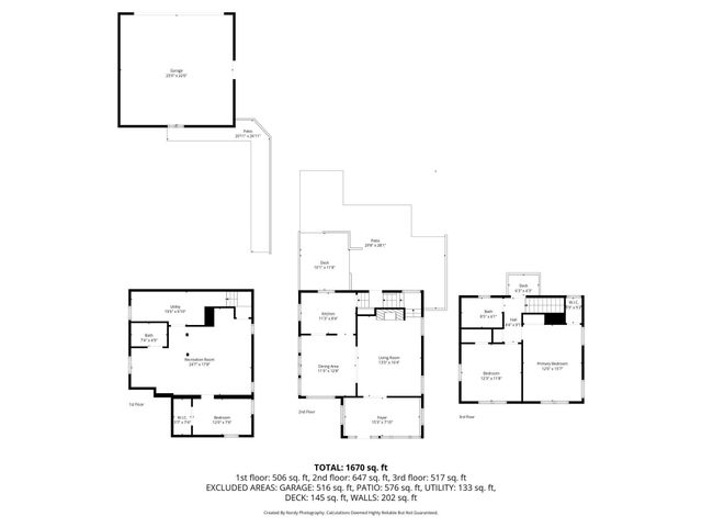 2014 Thomas Avenue N, Minneapolis, MN 55411