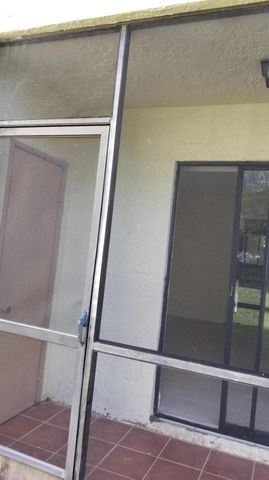 3029 NW 118th Drive 120d, Coral Springs, FL 33065