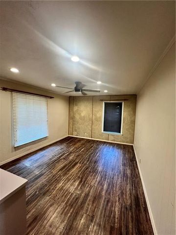 1122 Fribourg Street, Mobile, AL 36608