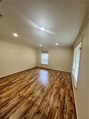 1122 Fribourg Street, Mobile, AL 36608