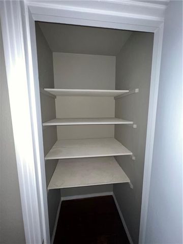 1122 Fribourg Street, Mobile, AL 36608