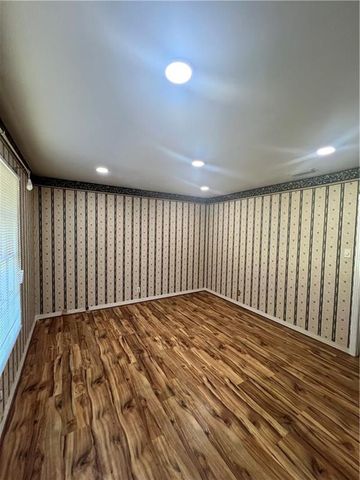 1122 Fribourg Street, Mobile, AL 36608