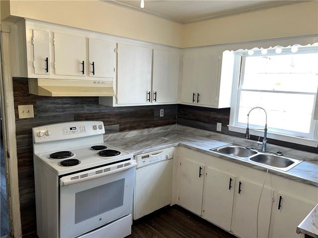 1122 Fribourg Street, Mobile, AL 36608