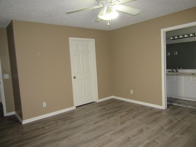 1206 15TH Avenue, Council Bluffs, IA 51501