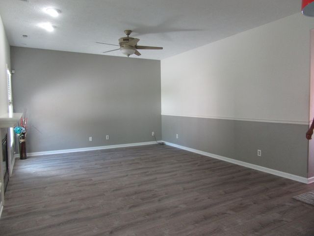 1206 15TH Avenue, Council Bluffs, IA 51501