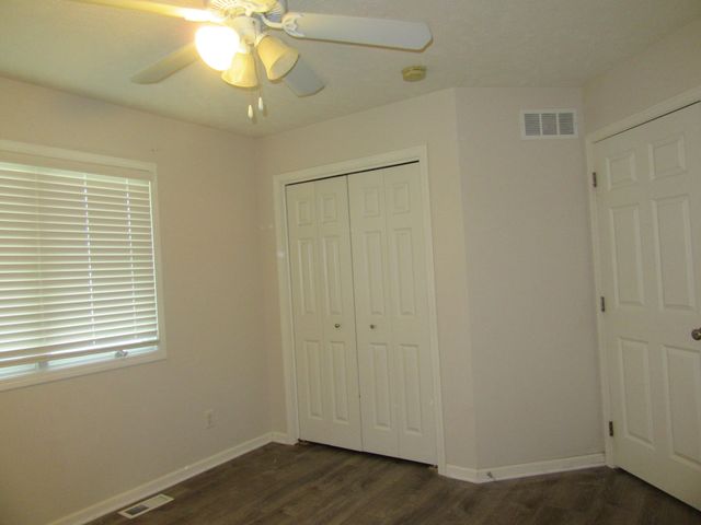 1206 15TH Avenue, Council Bluffs, IA 51501